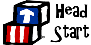 hs