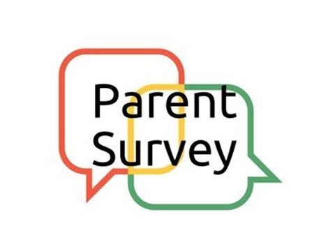 At-Home Learning Survey