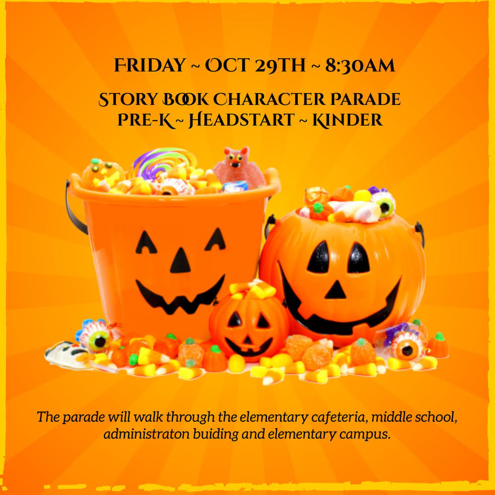 story-book-character-parade-click-to-find-out-more-winona