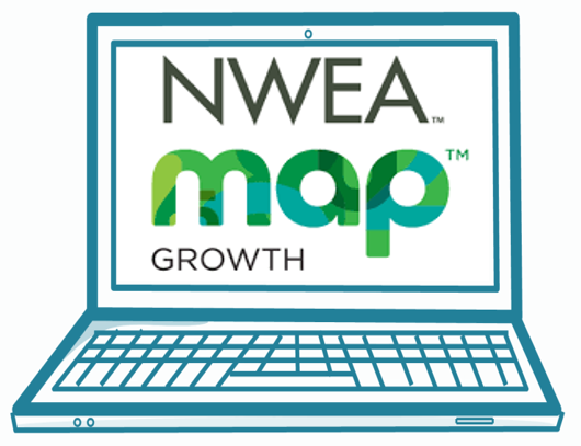 NWEA MAP Growth Assessments
