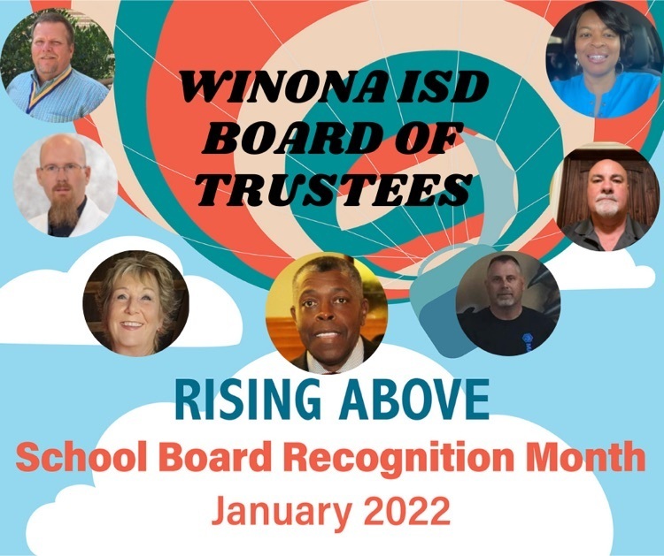 board month