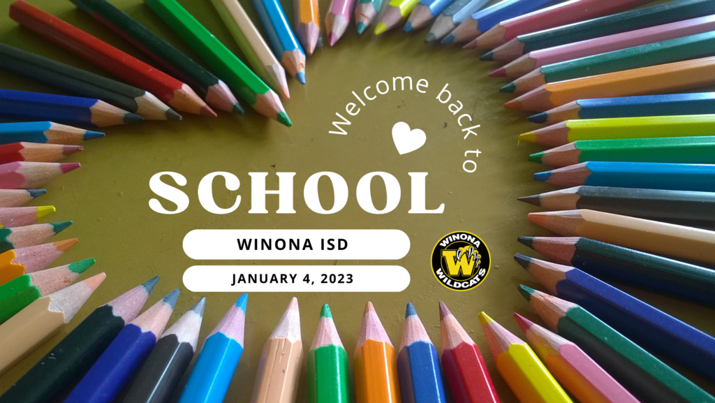 back to school jan 4 2023